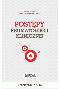 Postępy reumatologii...
