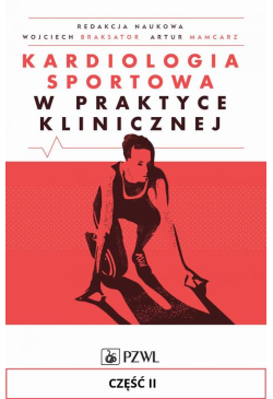 Kardiologia sportowa w...
