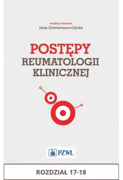 Postępy reumatologii...