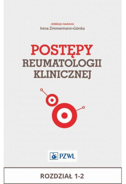 Postępy reumatologii...