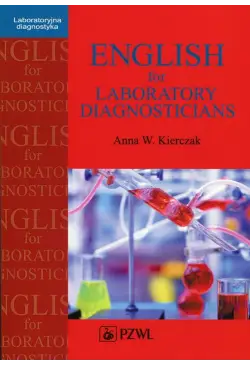 English for Laboratory...