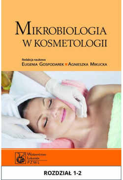 Mikrobiologia w...