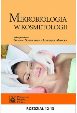 Mikrobiologia w...