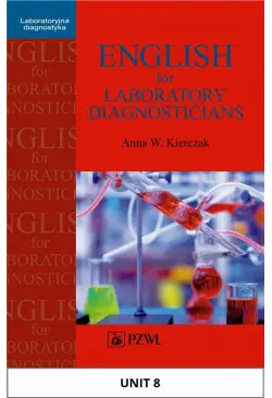 English for Laboratory...