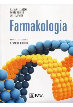 Farmakologia
