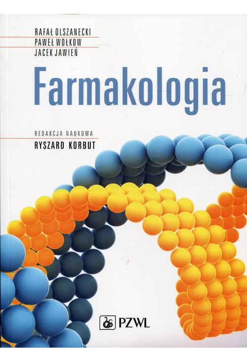 Farmakologia