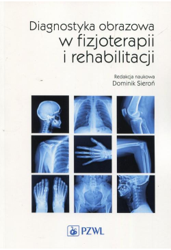 Diagnostyka obrazowa w...