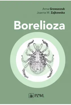 Borelioza