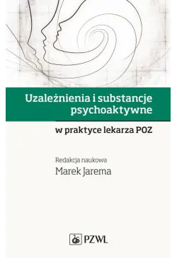 Uzależnienia i substancje...