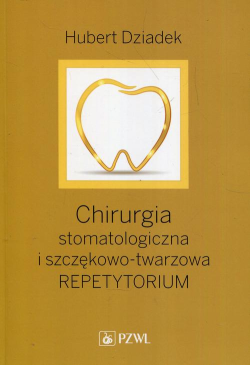 Chirurgia stomatologiczna i...