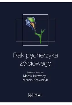 Rak pęcherzyka żółciowego