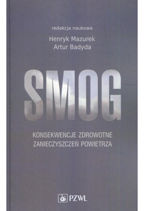 Smog