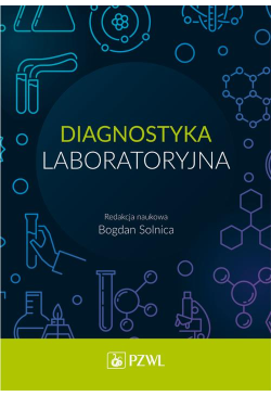 Diagnostyka laboratoryjna