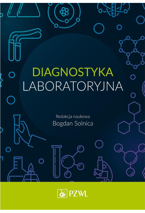 Diagnostyka laboratoryjna