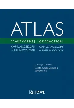 Atlas praktycznej...