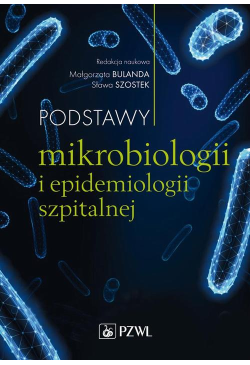 Podstawy mikrobiologii i...