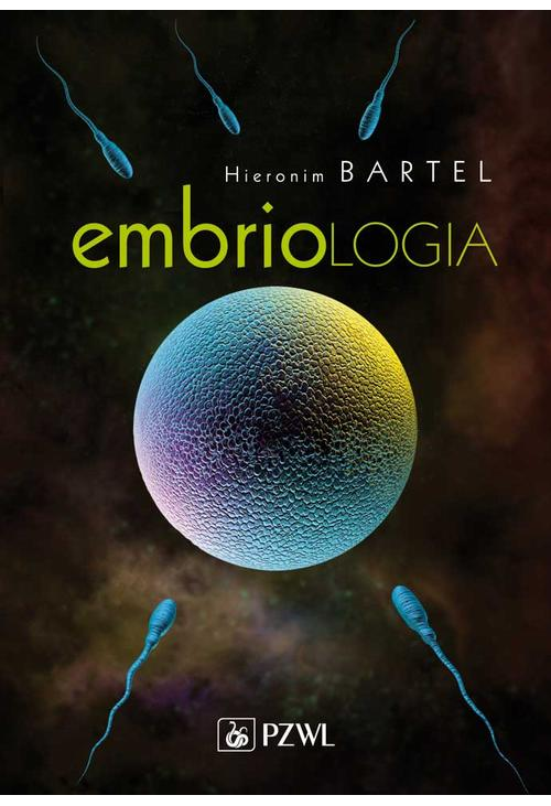 Embriologia