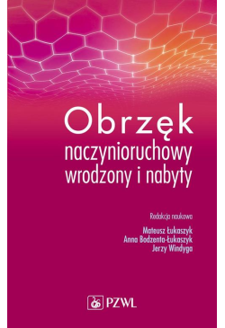 Obrzęk naczynioruchowy...