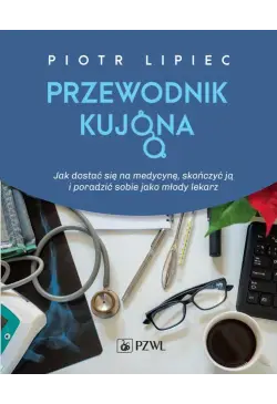 Przewodnik kujona