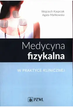 Medycyna fizykalna w...