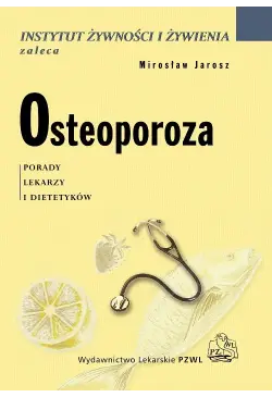 Osteoporoza