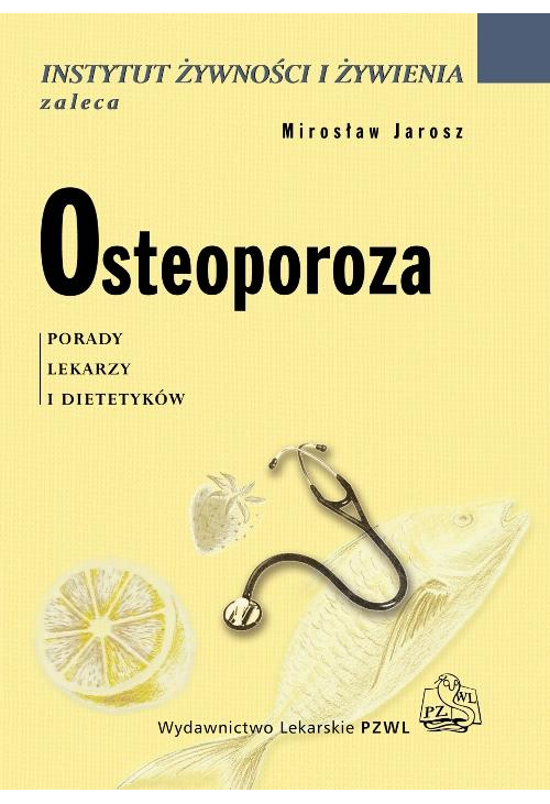 Osteoporoza