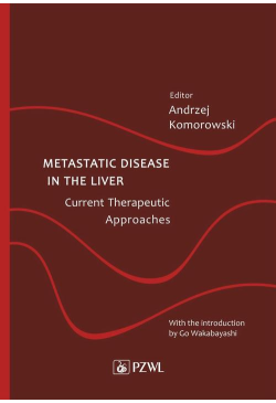 Metastatic Disease in the...