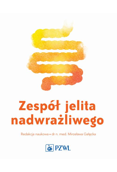 Zespół jelita nadwrażliwego