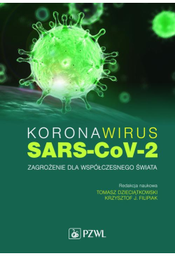 Koronawirus SARS-CoV-2 -...