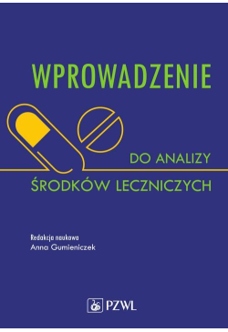 Wprowadzenie do analizy...