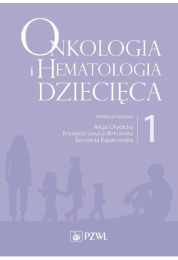 Onkologia i hematologia...