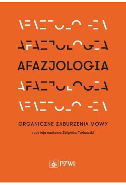 Afazjologia