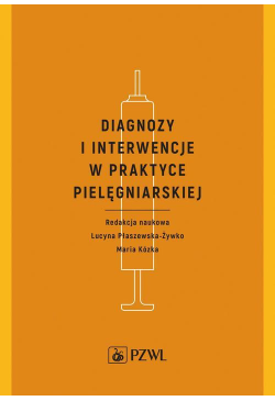 Diagnozy i interwencje w...
