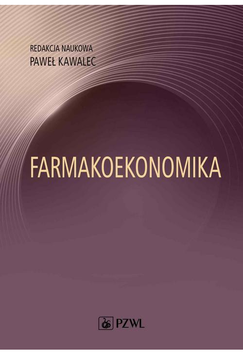 Farmakoekonomika