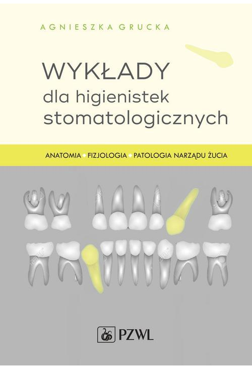 Wykłady dla higienistek stomatologicznych