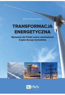 Transformacja energetyczna