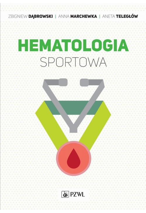 Hematologia sportowa