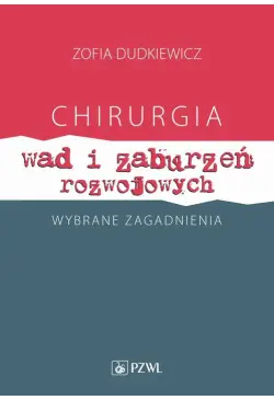 Chirurgia wad i zaburzeń...