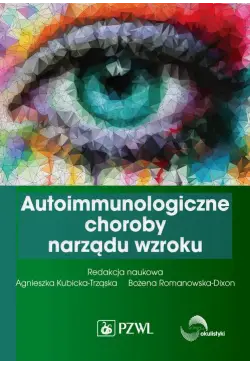 Autoimmunologiczne choroby...