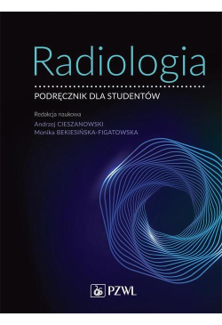 Radiologia