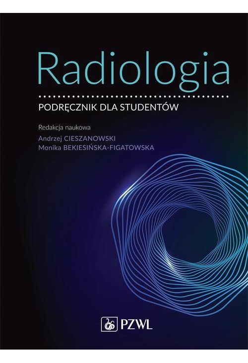 Radiologia