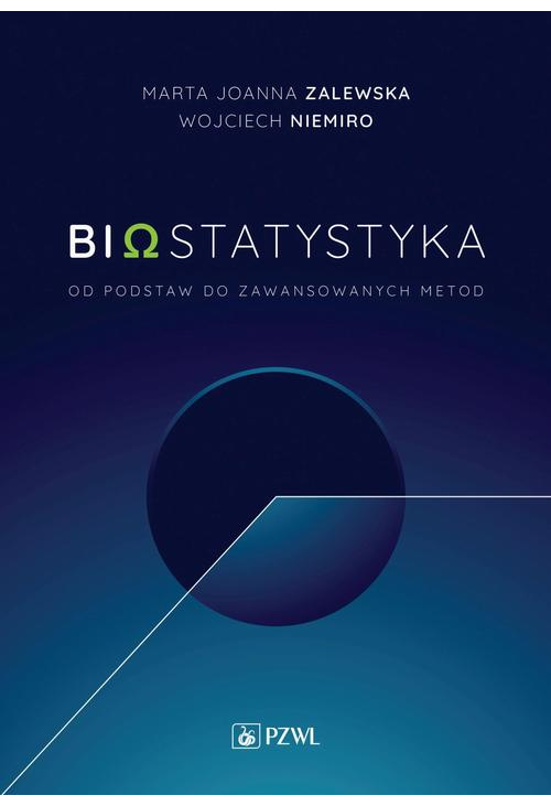 Biostatystyka