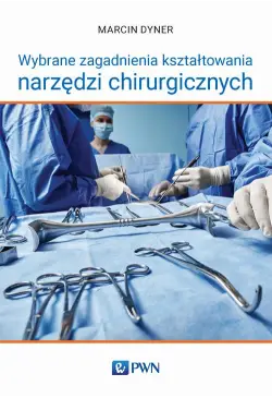 Wybrane zagadnienia...