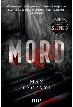 Mord