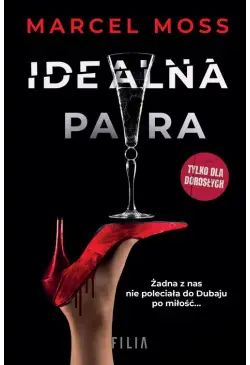 Idealna para