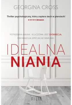 Idealna niania