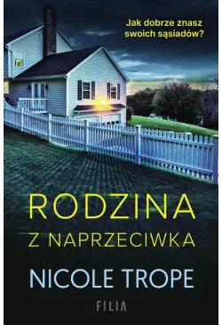 Rodzina z naprzeciwka