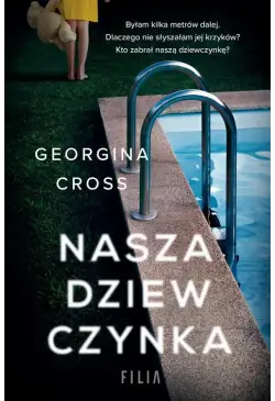Nasza dziewczynka