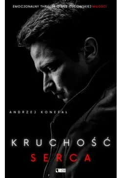 Kruchość serca