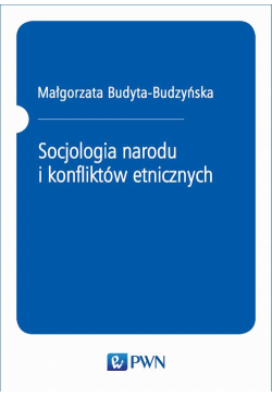 Socjologia narodu i...
